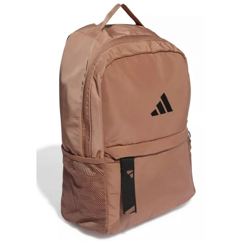 Kuprinė Adidas SP Backpack PD IC5082