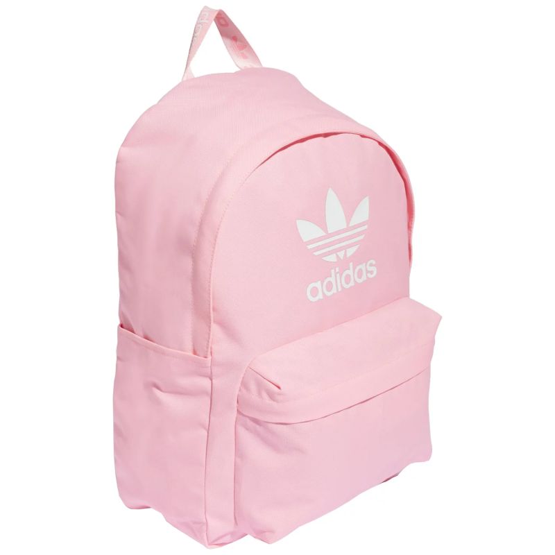 Kuprinė Adidas Adicolor HY1011