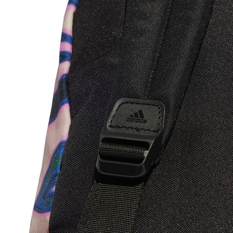 Kuprinė Adidas Classic Animal IJ5635