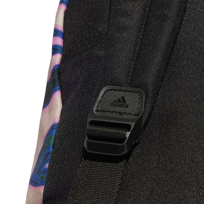 Kuprinė Adidas Classic Animal IJ5635