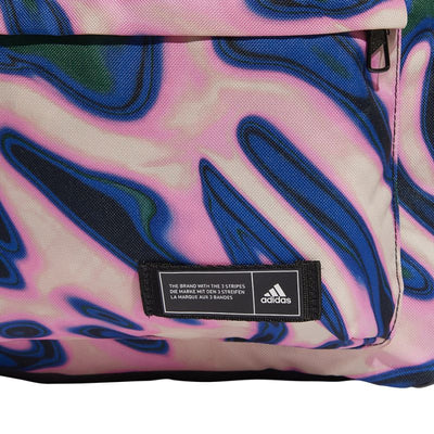 Kuprinė Adidas Classic Animal IJ5635