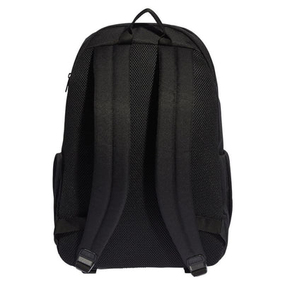 Kuprinė Adidas 4CMTE Backpack 2 IB2674