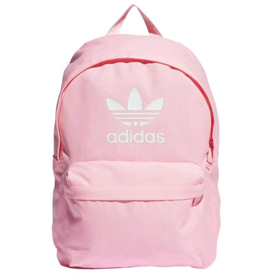 Kuprinė Adidas Adicolor HY1011