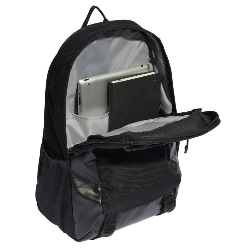 Kuprinė Adidas 4CMTE Backpack 2 IB2674