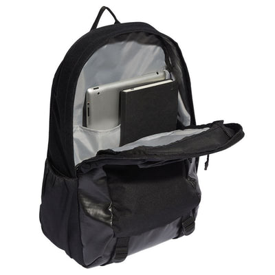 Kuprinė Adidas 4CMTE Backpack 2 IB2674