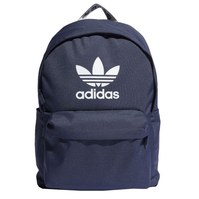 Kuprinė Adidas Adicolor HD7152