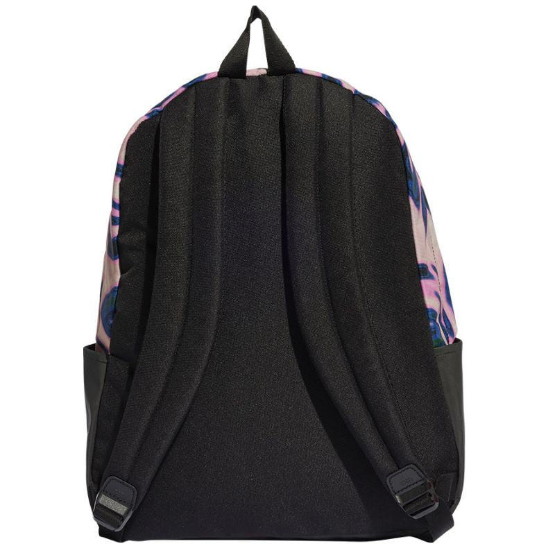 Kuprinė Adidas Classic Animal IJ5635