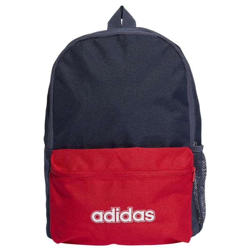 Kuprinė Adidas LK Graphic Backpack IC4995