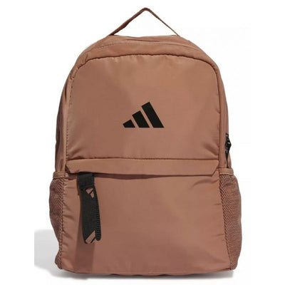 Kuprinė Adidas SP Backpack PD IC5082