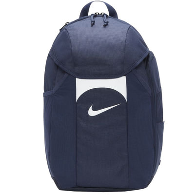 Kuprinė Nike Academy Team Backpack DV0761-410