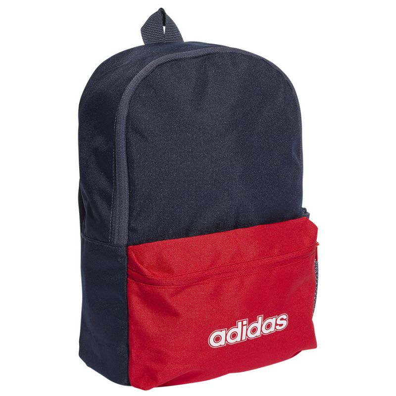 Kuprinė Adidas LK Graphic Backpack IC4995