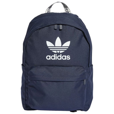 Kuprinė adidas Adicolor Backpack IC8532