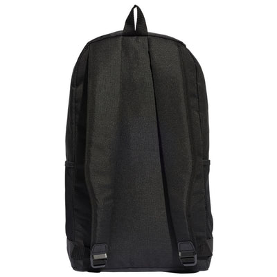 Kuprinė Adidas Linear M GFXU IJ5644