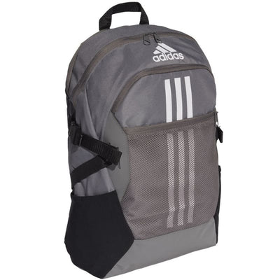 Kuprinė Adidas Tiro BP GH7262