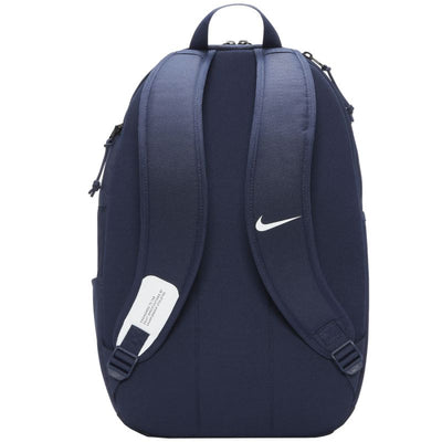 Kuprinė Nike Academy Team Backpack DV0761-410