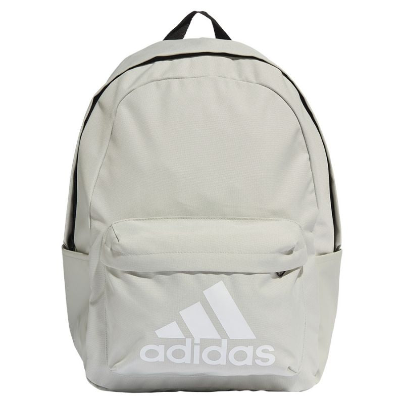 Kuprinė Adidas Classic BOS Backpack IP7178