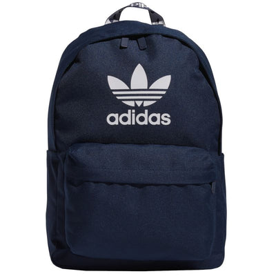 Kuprinė Adidas Adicolor HK2621
