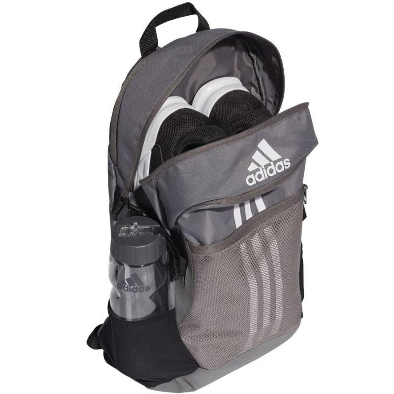 Kuprinė Adidas Tiro BP GH7262