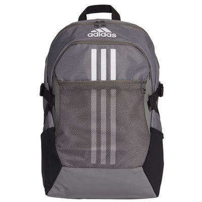 Kuprinė Adidas Tiro BP GH7262