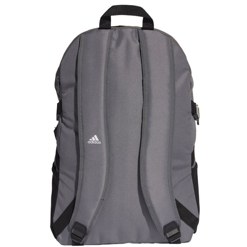Kuprinė Adidas Tiro BP GH7262