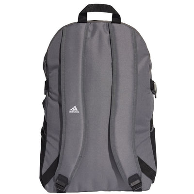 Kuprinė Adidas Tiro BP GH7262