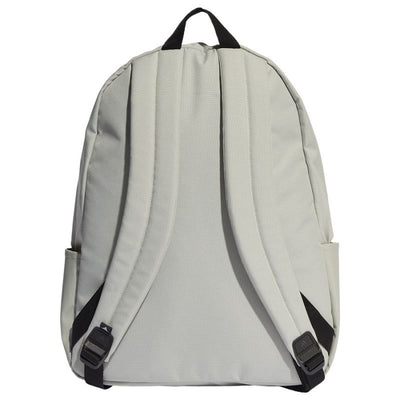 Kuprinė Adidas Classic BOS Backpack IP7178