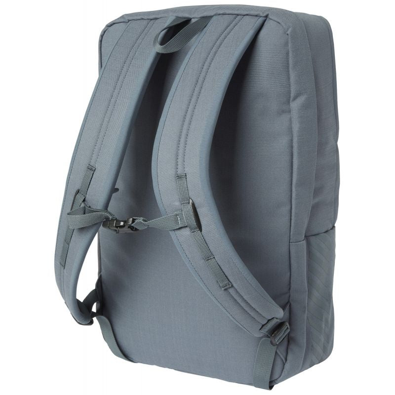 Kuprinė Helly Hansen Sentrum 67368-609