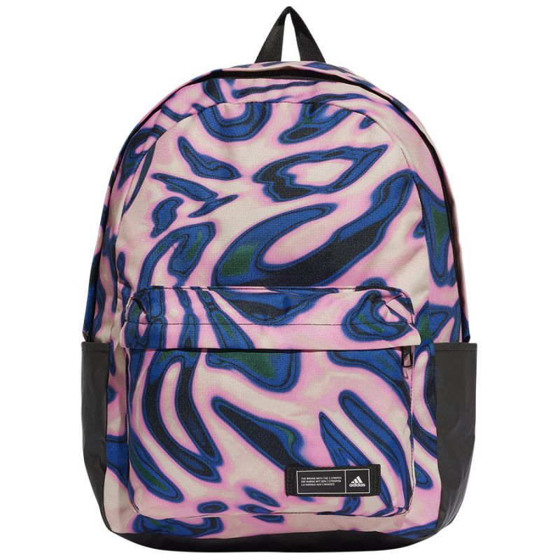 Kuprinė Adidas Classic Animal IJ5635