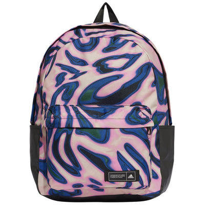 Kuprinė Adidas Classic Animal IJ5635