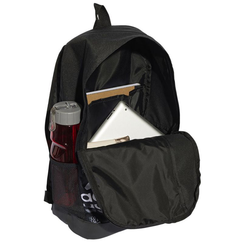 Kuprinė Adidas Linear M GFXU IJ5644