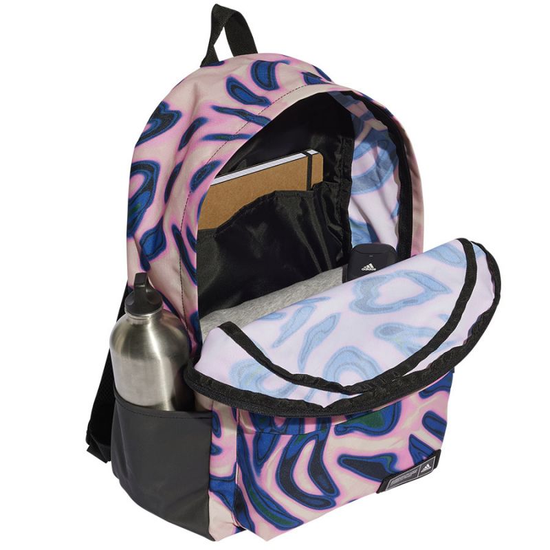 Kuprinė Adidas Classic Animal IJ5635