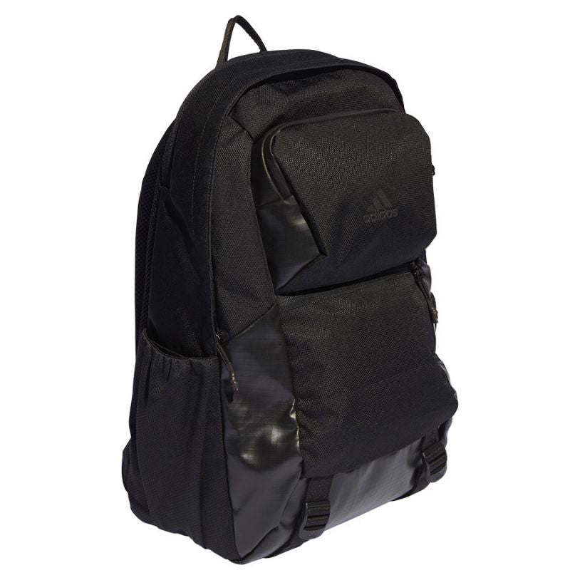 Kuprinė Adidas 4CMTE Backpack 2 IB2674