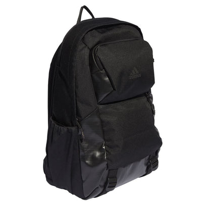 Kuprinė Adidas 4CMTE Backpack 2 IB2674