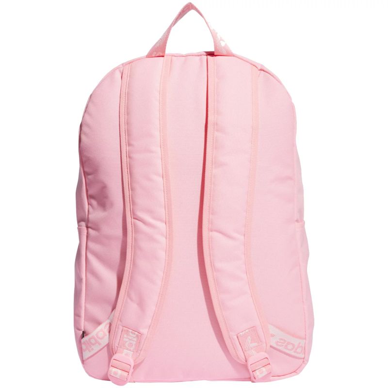 Kuprinė Adidas Adicolor HY1011