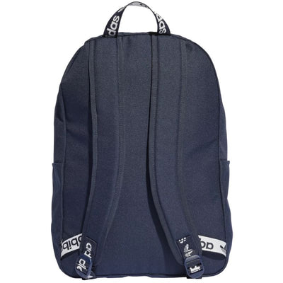 Kuprinė adidas Adicolor Backpack IC8532