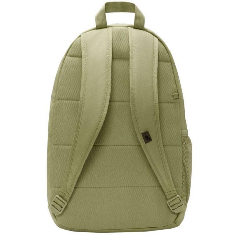 Kuprinė Nike Elemental BA6032