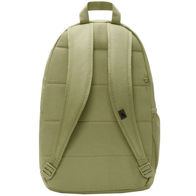 Kuprinė Nike Elemental BA6032